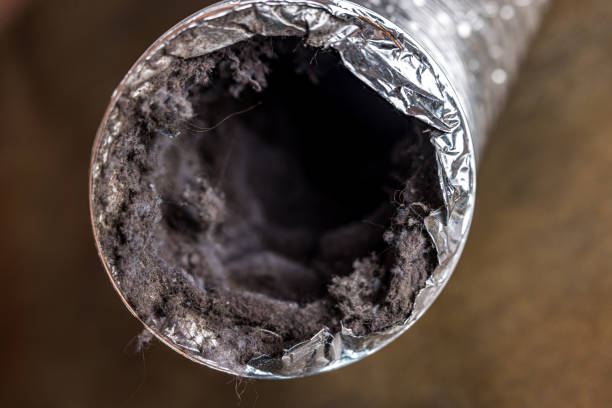 Best Commercial Air Duct Cleaning  in Kingstowne, VA