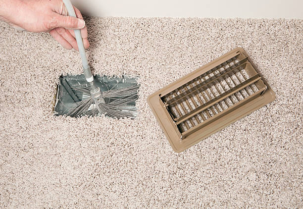 Best Dryer Vent Cleaning Services  in Kingstowne, VA