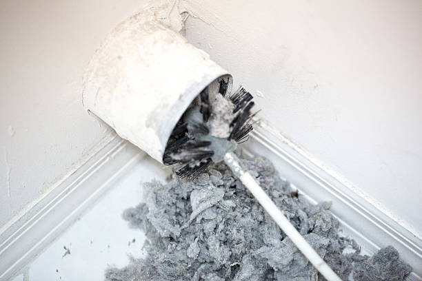 Best Professional Duct Cleaning Services  in Kingstowne, VA