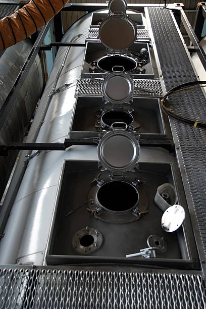 Best Affordable Duct Cleaning Services  in Kingstowne, VA